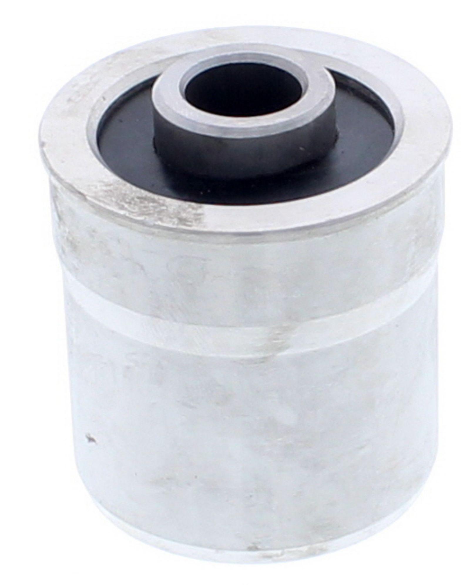 べあページ 1973-88 GM Midsize Rear Control Arm Spherical Bushing