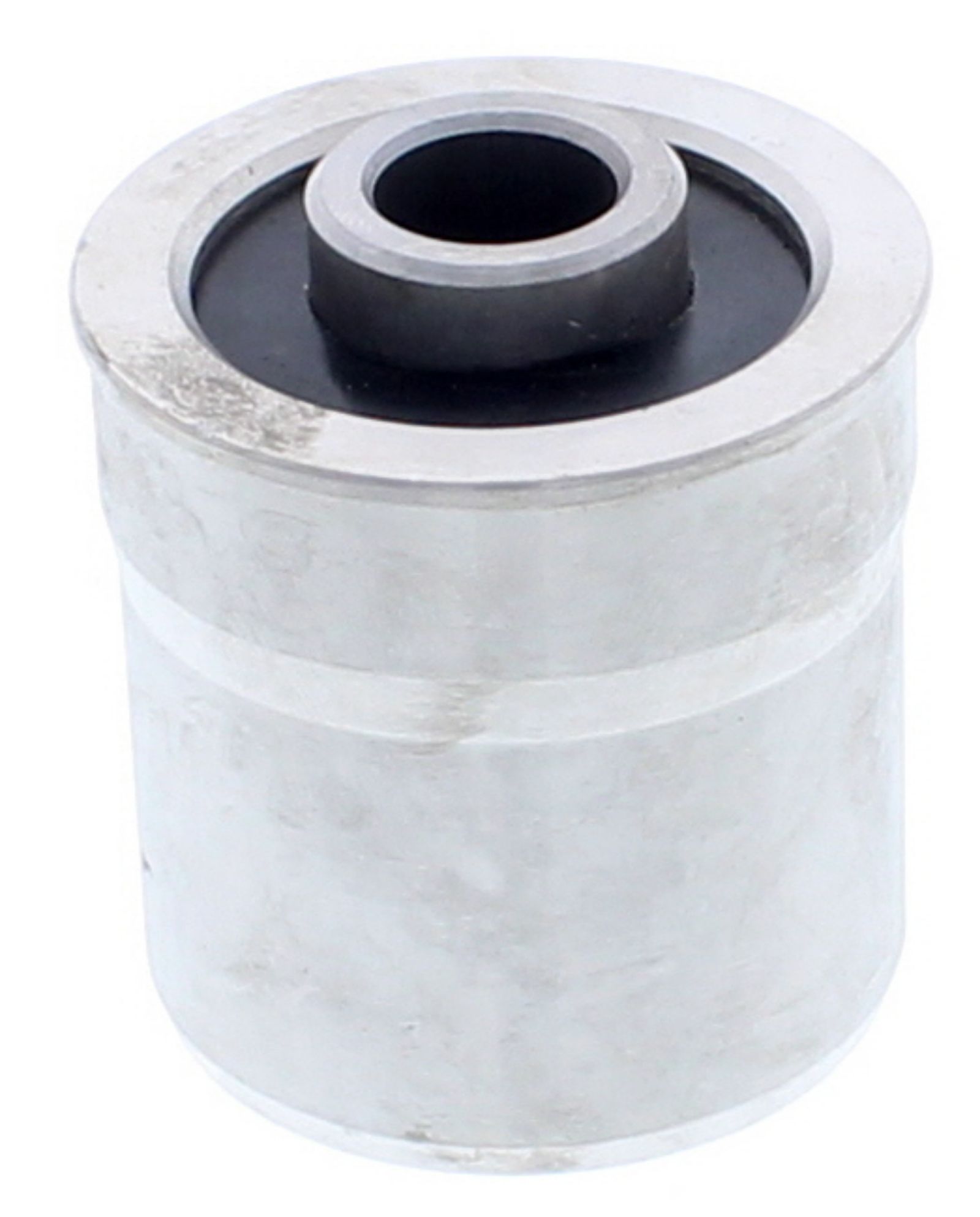 まっすさん専用 1973-88 GM Midsize Rear Control Arm Spherical Bushing