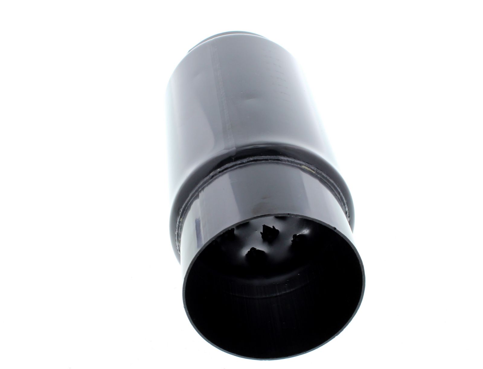 Schoenfeld Mufflers - Performance Bodies Schoenfeld Mufflers - Performance Bodies